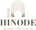 Hinode Logo